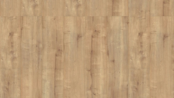 Classen WIPARQUET Style 8 Eiche Burlington Natur Laminat