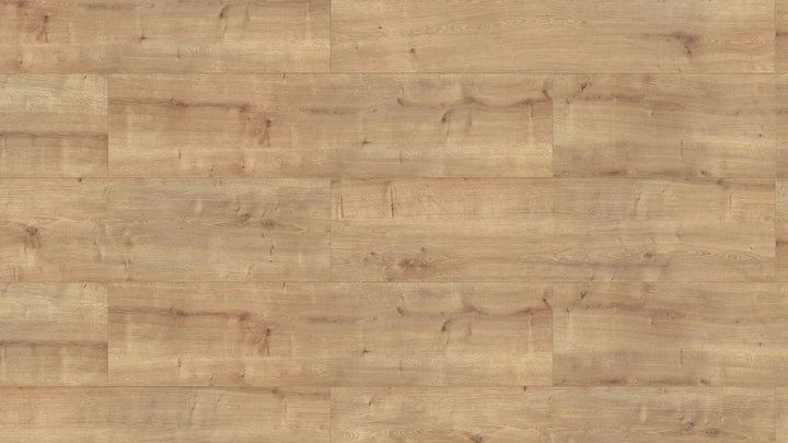 Classen WIPARQUET Style 8 Eiche Burlington Natur Laminat