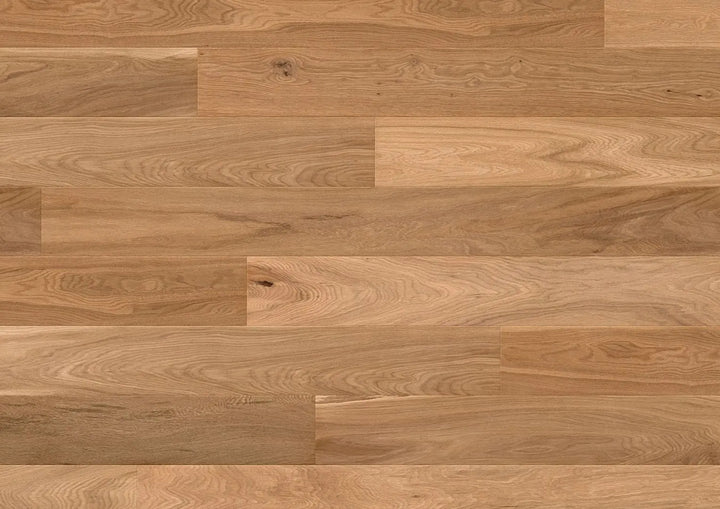 Clewin Eiche rustikal gefast gebürstet natur geölt Landhausdiele Fertigparkett