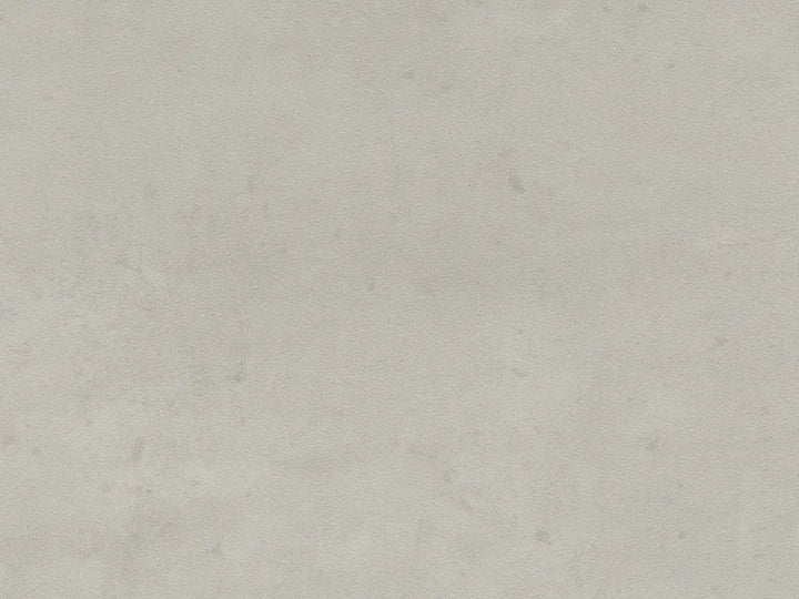 CHECK One Rheinbaben Beton Fliese Klick Vinylboden