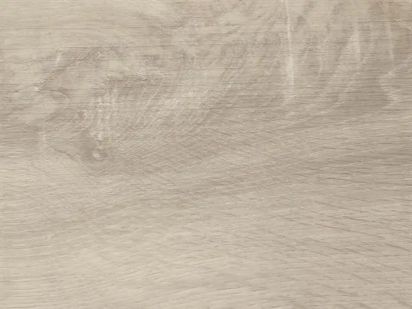 Detailansicht von Das neue Vinyl Habichtswald Eiche Diele 3.5 Klick Vinylboden – Reud Bodenarena