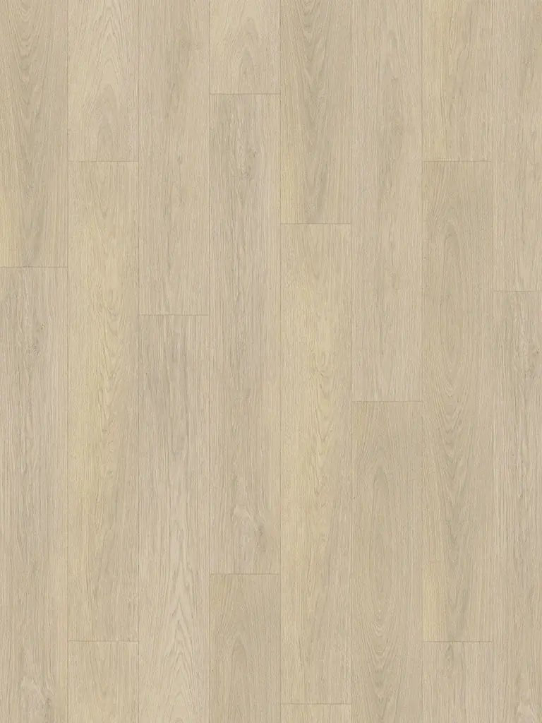 Das neue Vinyl Harz Eiche Diele 3.2 Klick Vinylboden