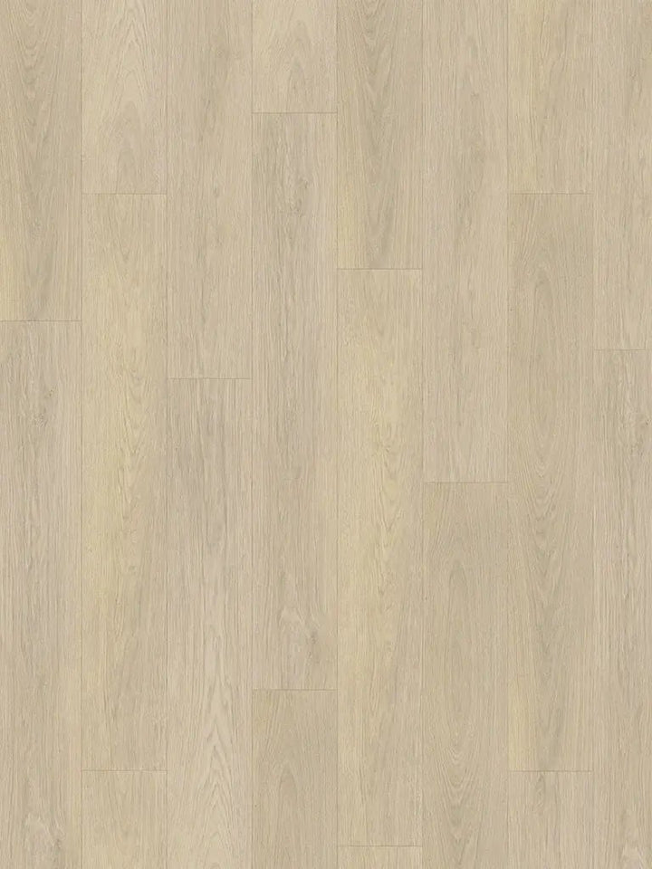 Das neue Vinyl Harz Eiche Diele 3.2 Klick Vinylboden