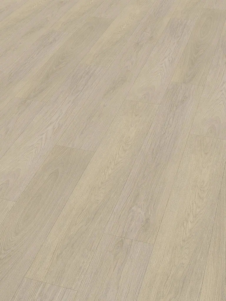 Das neue Vinyl Harz Eiche Diele 3.2 Klick Vinylboden