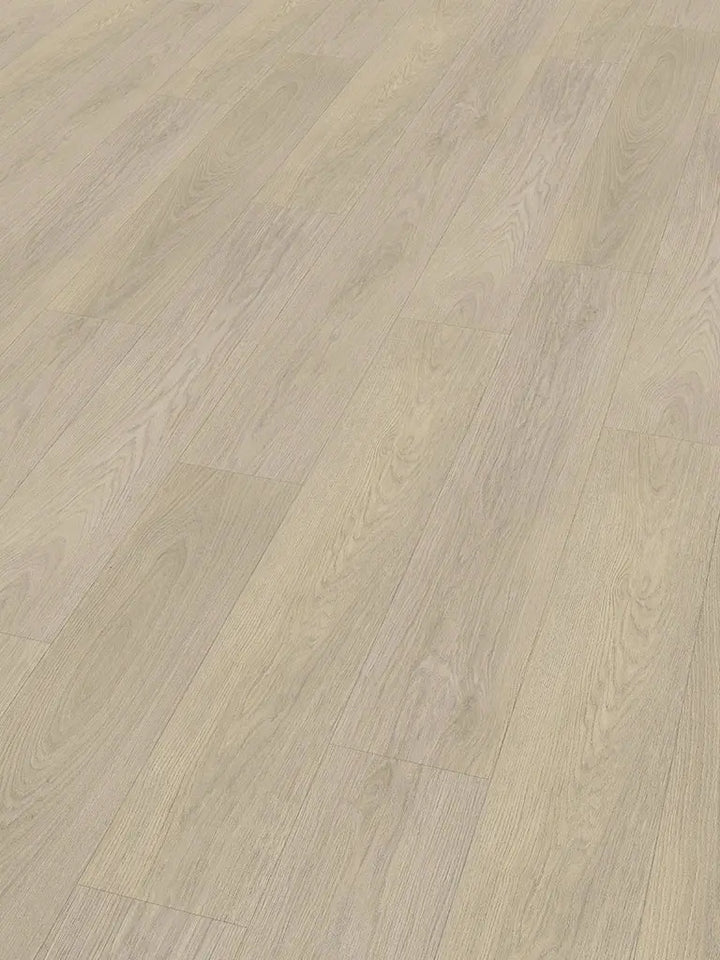 Das neue Vinyl Harz Eiche Diele 3.2 Klick Vinylboden