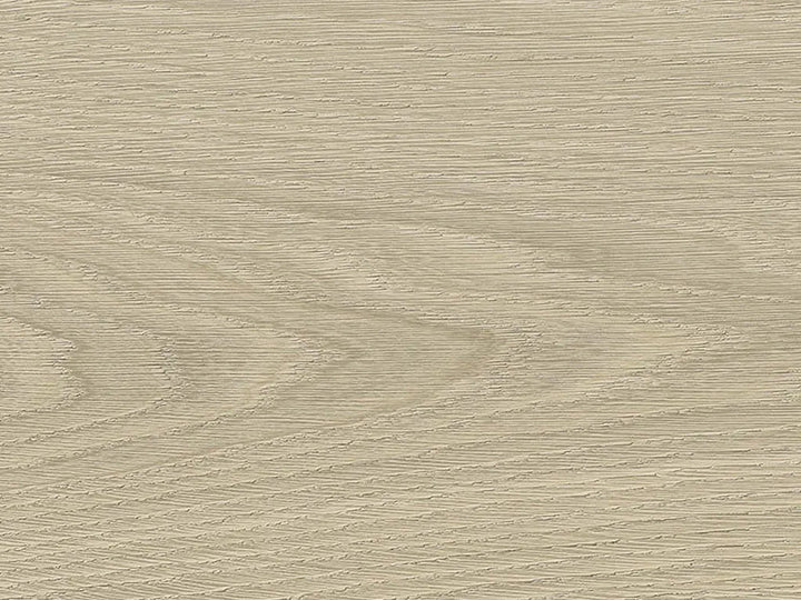 Das neue Vinyl Harz Eiche Diele 3.2 Klick Vinylboden