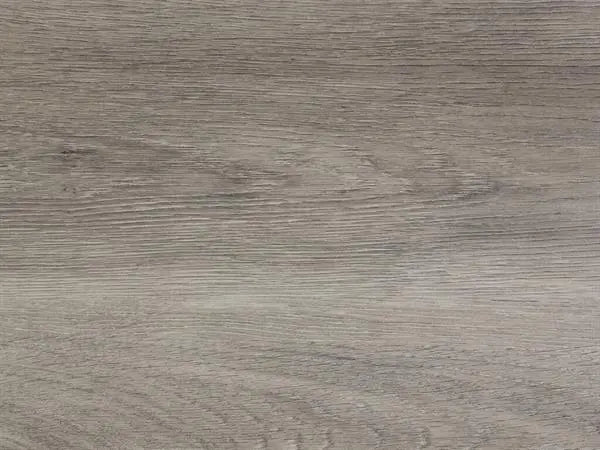 Detailansicht von Das neue Vinyl Hirschwald Eiche Diele 3.5 Klick Vinylboden – Reud Bodenarena