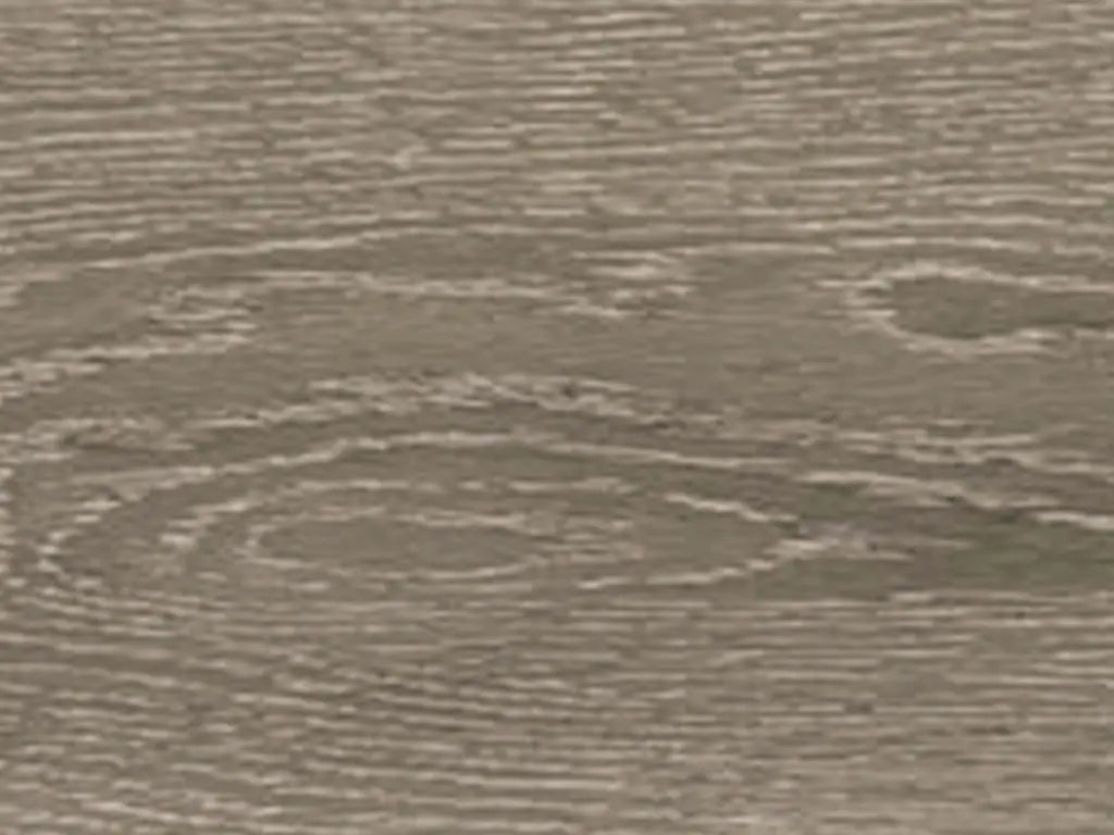 Das neue Vinyl Kellerwald Eiche Diele 3.2 Klick Vinylboden