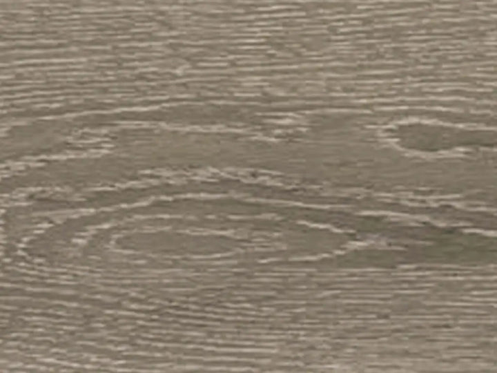 Das neue Vinyl Kellerwald Eiche Diele 3.2 Klick Vinylboden