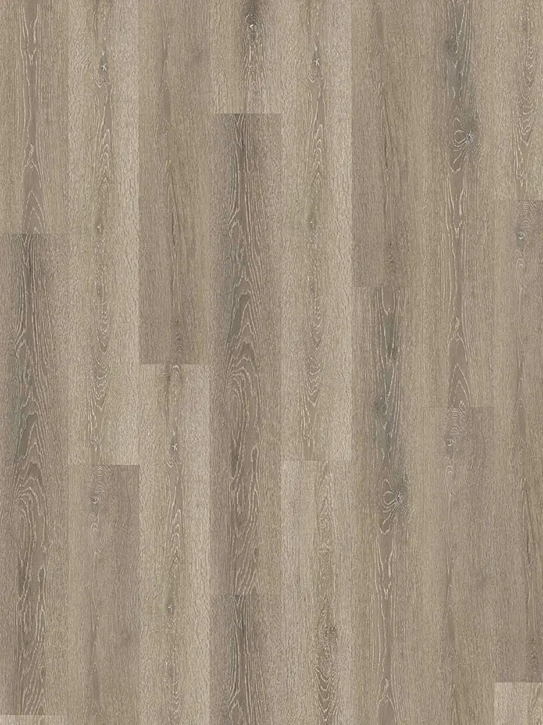 Das neue Vinyl Kellerwald Eiche Diele 3.2 Klick Vinylboden