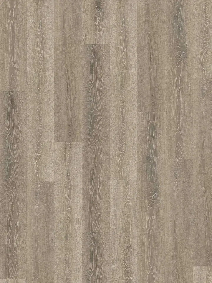 Das neue Vinyl Kellerwald Eiche Diele 3.2 Klick Vinylboden