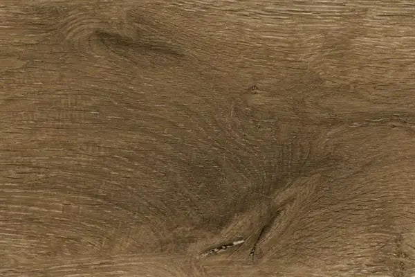 CHECK Austin Oak Breitdiele Town SPC Klick Vinylboden