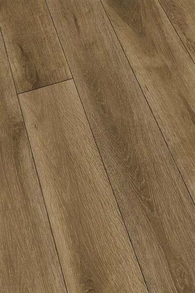 CHECK Austin Oak Breitdiele Town SPC Klick Vinylboden