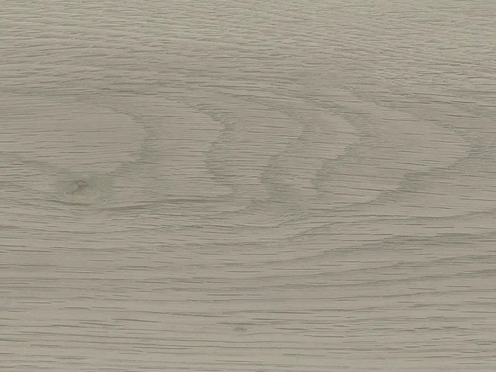 CHECK Gilbert Oak Diele Village SPC Klick Vinylboden