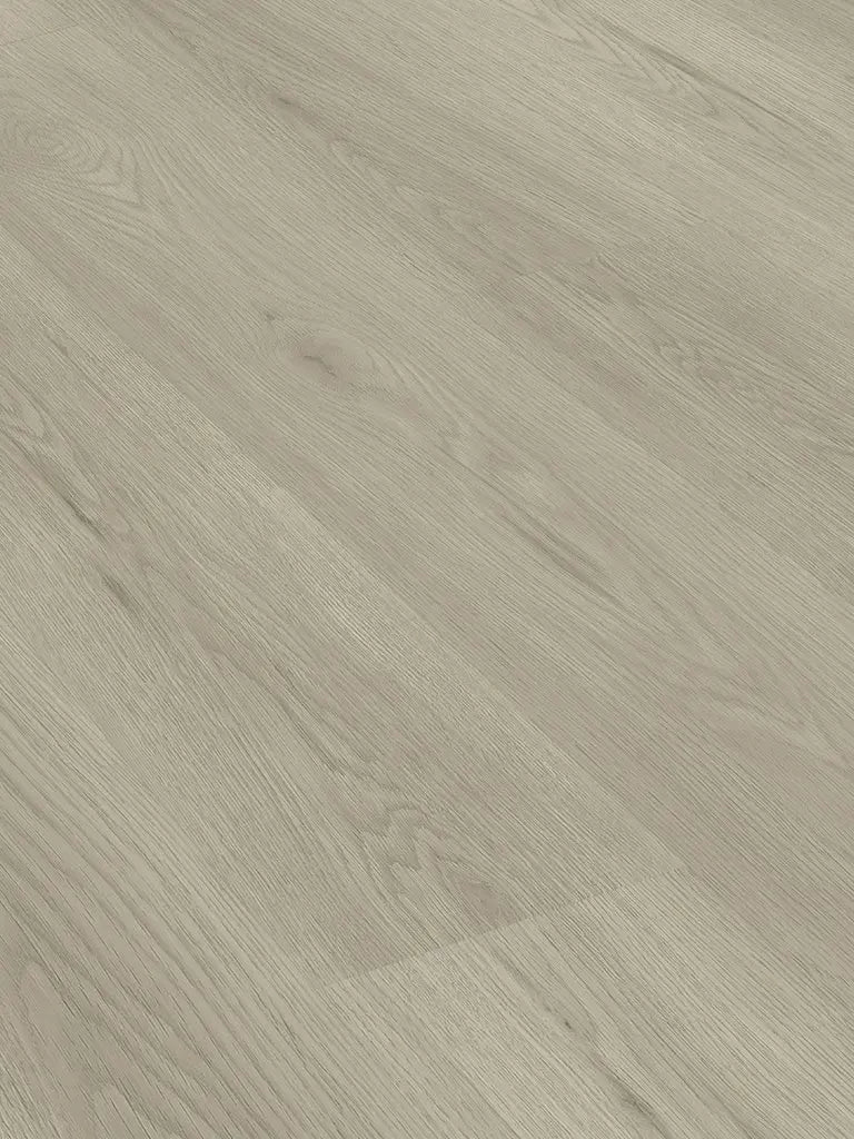 CHECK Gilbert Oak Diele Village SPC Klick Vinylboden