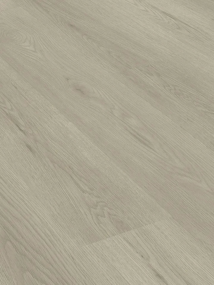 CHECK Gilbert Oak Diele Village SPC Klick Vinylboden