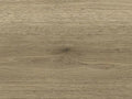 CHECK New Orleans Oak Herringbone City 1x4 SPC Klick Vinylboden