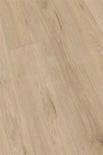 CHECK San Antonio Oak Diele Town SPC Klick Vinylboden