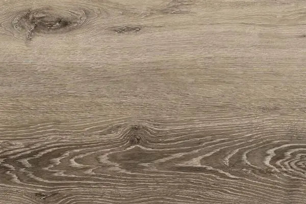 CHECK San Diego Oak Diele Town SPC Klick Vinylboden