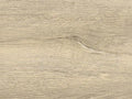 CHECK San Francisco Oak Herringbone City 1x4 SPC Klick Vinylboden