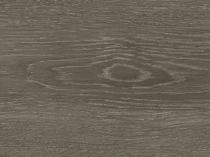 CHECK Surprise Oak Diele Village SPC Klick Vinylboden