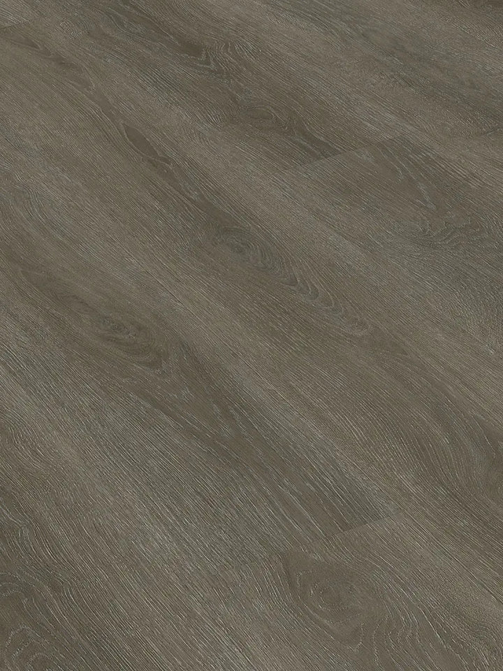 CHECK Surprise Oak Diele Village SPC Klick Vinylboden