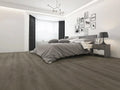 CHECK Surprise Oak Diele Village SPC Klick Vinylboden