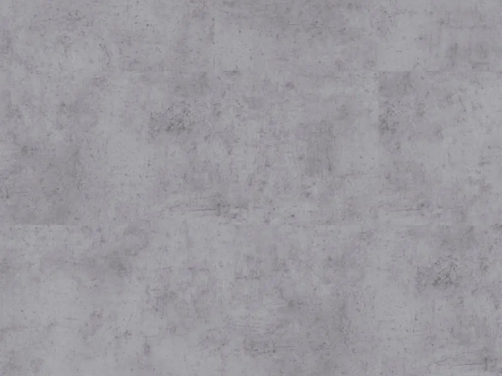 Baridecor Aqua Concrete Wandverkleidung Wandpaneele