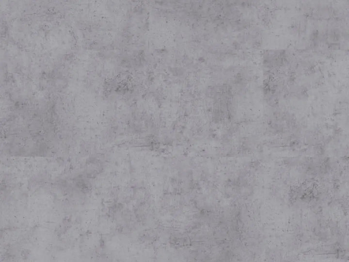 Baridecor Aqua Concrete Wandverkleidung Wandpaneele