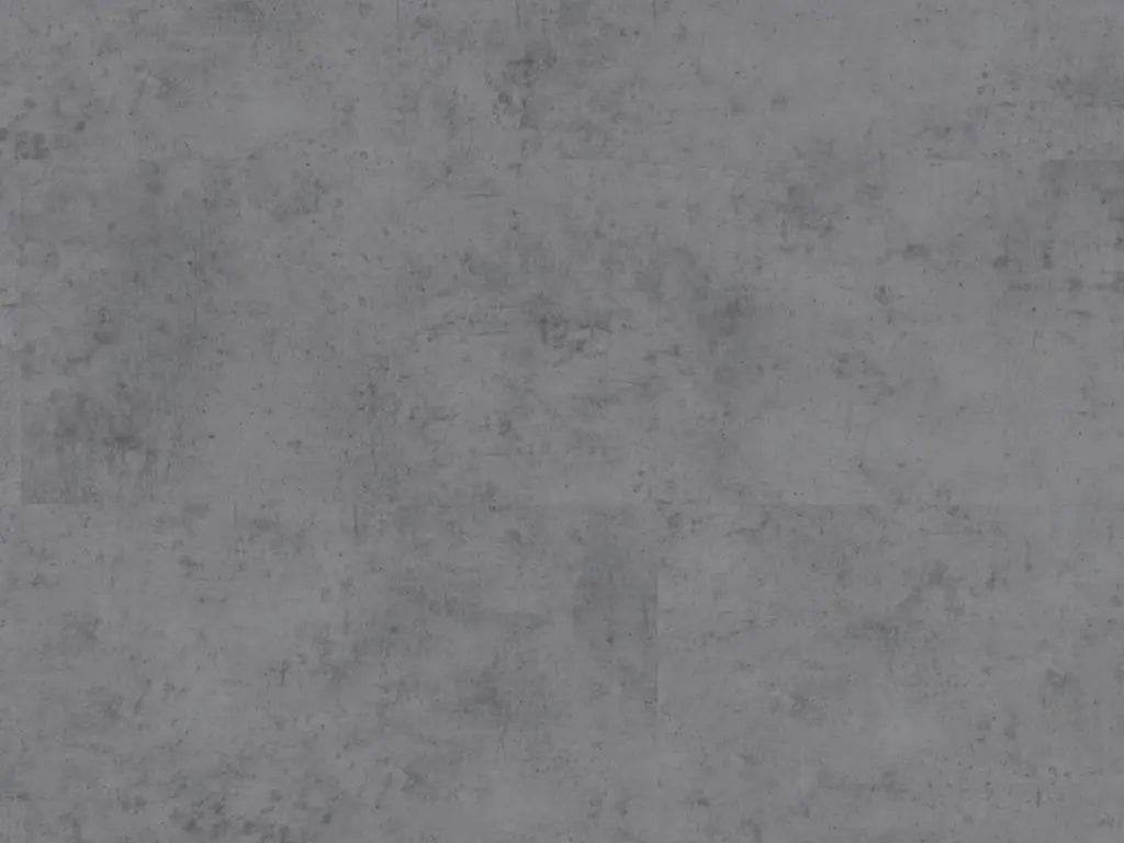 Baridecor Aqua Concrete Oscuro Wandverkleidung Wandpaneele