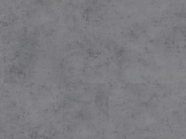 Baridecor Aqua Concrete Oscuro Wandverkleidung Wandpaneele