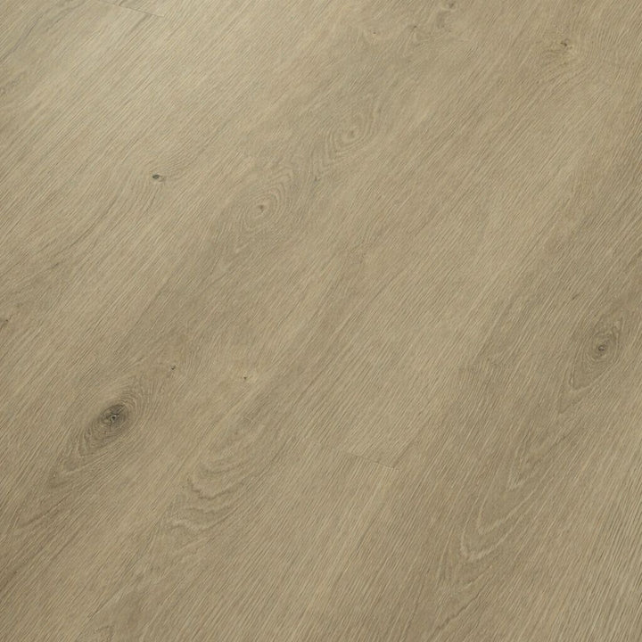 Coretec ProPlus Parrish Klick Vinyl Landhausdiele Detail Bild Reud Bodenarena