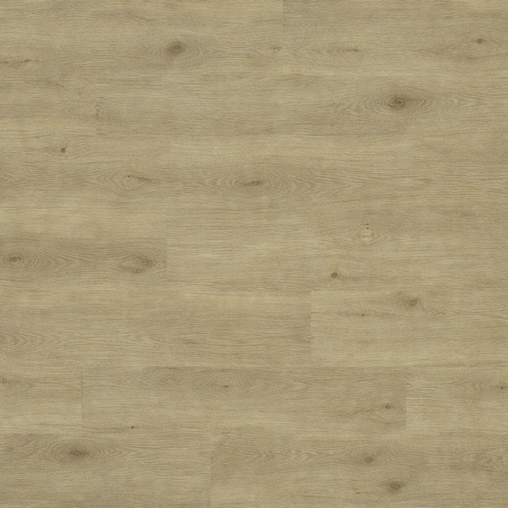 Coretec ProPlus Parrish Klick Vinyl Landhausdiele Nahaufnahme Reud Bodenarena