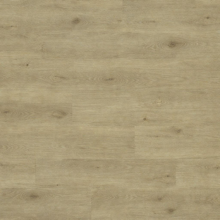 Coretec ProPlus Parrish Klick Vinyl Landhausdiele Nahaufnahme Reud Bodenarena