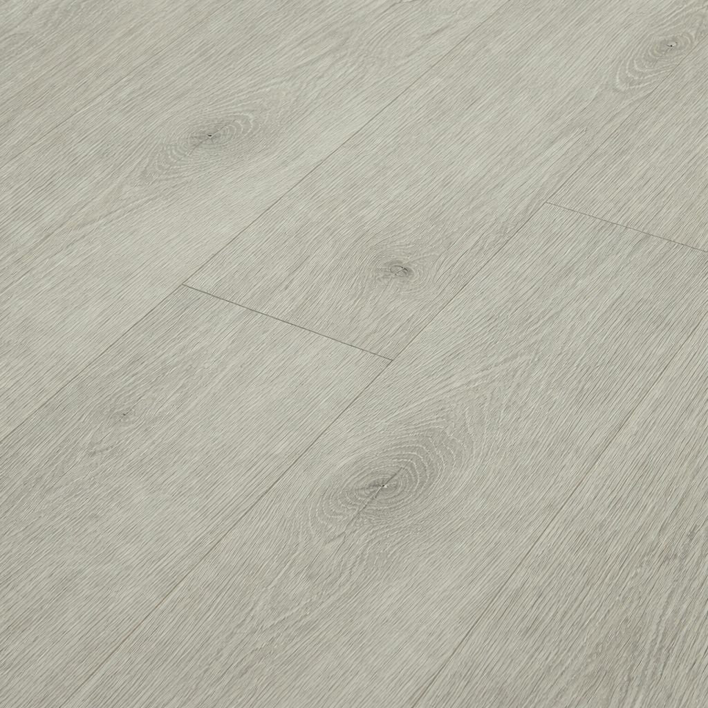 Coretec ProPlus Absolute Klick Vinyl Hell Detail Bild Reud Bodenarena