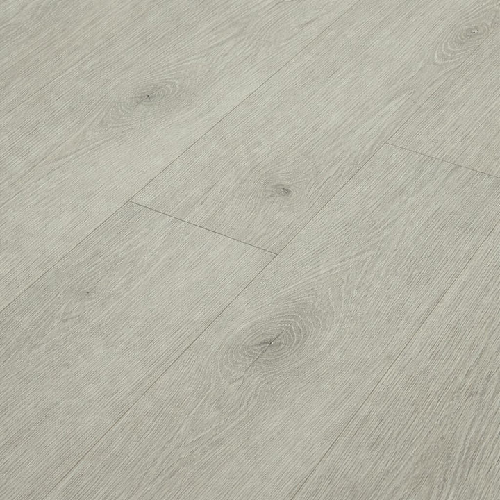 Coretec ProPlus Absolute Klick Vinyl Hell Detail Bild Reud Bodenarena