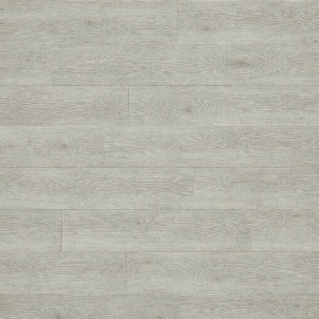 Coretec ProPlus Absolute Klick Vinyl Hell Nahaufnahme Reud Bodenarena
