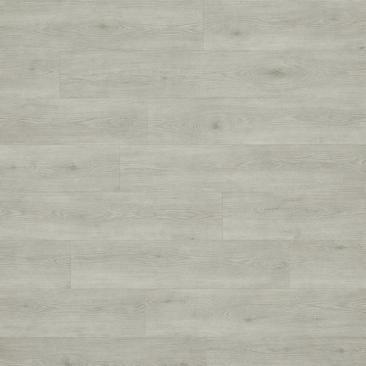 Coretec ProPlus Absolute Klick Vinyl Hell Nahaufnahme Reud Bodenarena