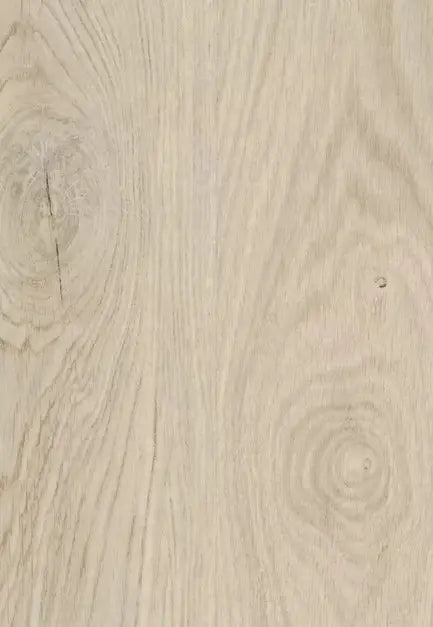 Corklife Freestyle Korkboden Access Oak Taupe