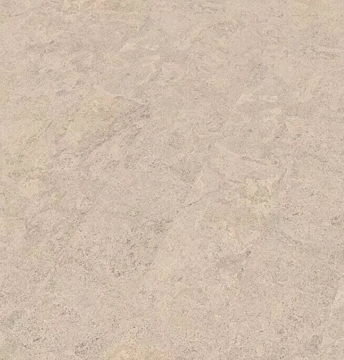 Corklife Studiostyle Korkboden Abrantes weiß Fertigparkett Klick