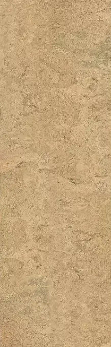 Corklife Studiostyle Korkboden Algarve Creme Fertigparkett Klick