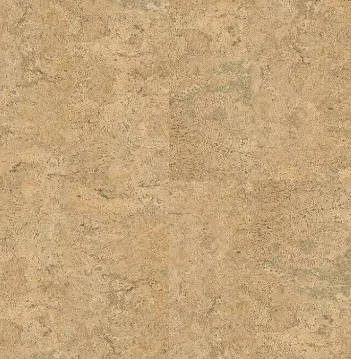 Corklife Studiostyle Korkboden Algarve Creme Fertigparkett Klick