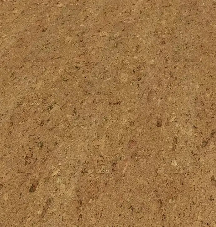 Corklife Studiostyle Korkboden Evora Fertigparkett Klick