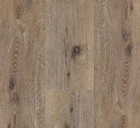 GreenLine Spirit Montana Country Brown XXL Landhausdiele Vinylboden