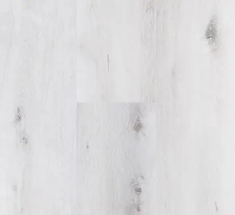 GreenLine Spirit Silent Jasper Country white XXL mit Trittschalldämmung Vinylboden – Reud Bodenarena