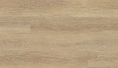 Repac Promo Silent Eiche Salsa mit Trittschalldämmung Vinylboden