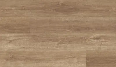 Repac Promo Silent Eiche Fox mit Trittschalldämmung Vinylboden