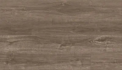 Repac Promo Silent Eiche Walzer mit Trittschalldämmung Vinylboden