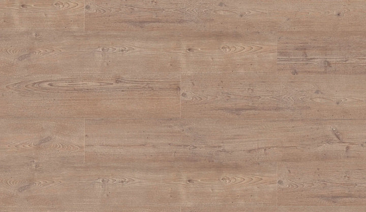 Repac solidDRYBACK 25-05 Classic Smoky Pine Klebe Vinylboden