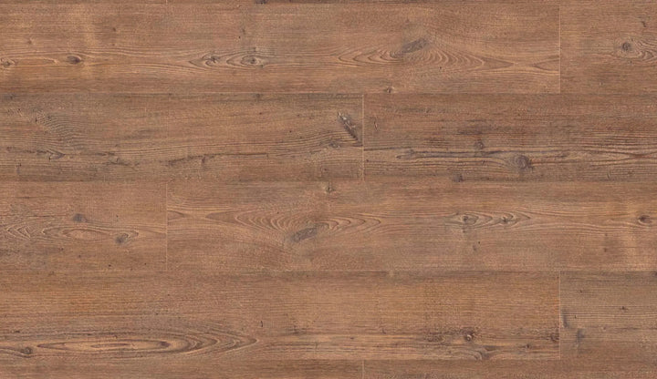 Repac solidDRYBACK 25-05 Classic Warm Pine Klebe Vinylboden